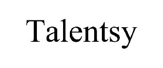 TALENTSY