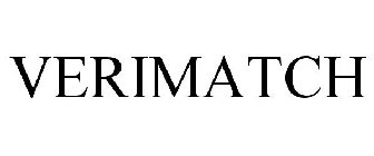 VERIMATCH