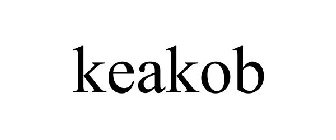 KEAKOB