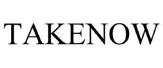 TAKENOW