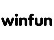 WINFUN