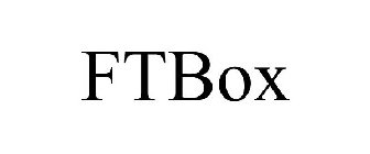 FTBOX