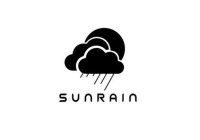 SUNRAIN