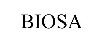 BIOSA