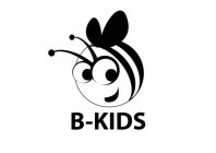 B-KIDS