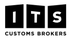 ITS CUSTOMS BROKERS