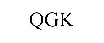 QGK