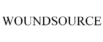 WOUNDSOURCE