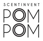 SCENTINVENT POM POM