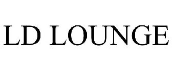 LD LOUNGE