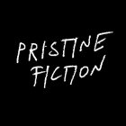 PRISTINE FICTION