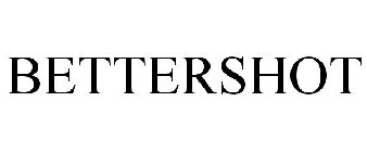 BETTERSHOT