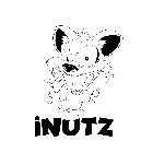 INUTZ