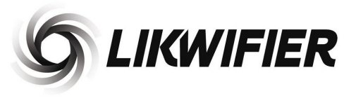 LIKWIFIER