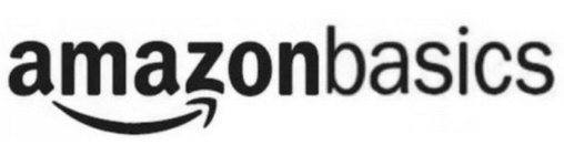 AMAZONBASICS