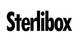 STERLIBOX