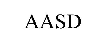 AASD