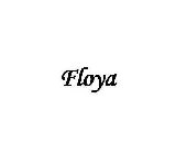 FLOYA