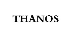 THANOS