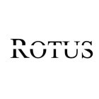 ROTUS