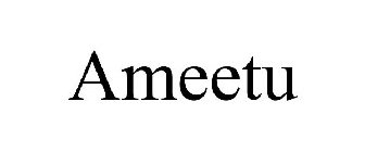 AMEETU