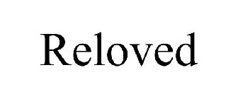 RELOVED