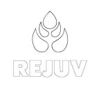 REJUV
