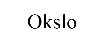 OKSLO