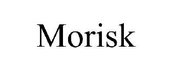 MORISK