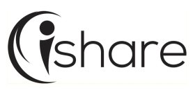 ISHARE