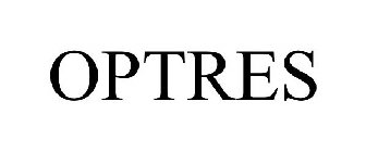 OPTRES
