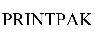 PRINTPAK