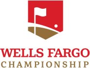 WELLS FARGO CHAMPIONSHIP