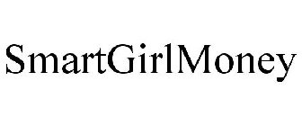 SMARTGIRLMONEY