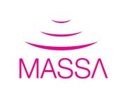 MASSA