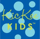 KICKEE KIDS