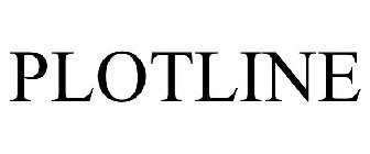 PLOTLINE