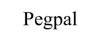 PEGPAL