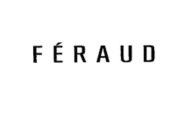 FÉRAUD