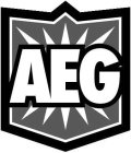 AEG