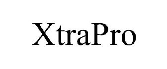 XTRAPRO