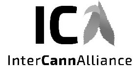 IC INTERCANNALLIANCE