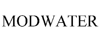 MODWATER