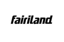 FAIRILAND