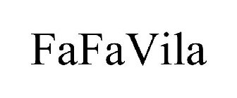 FAFAVILA