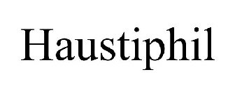 HAUSTIPHIL