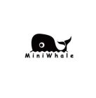 MINIWHALE