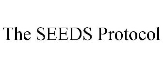 THE SEEDS PROTOCOL