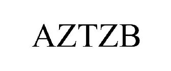 AZTZB