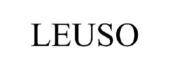 LEUSO